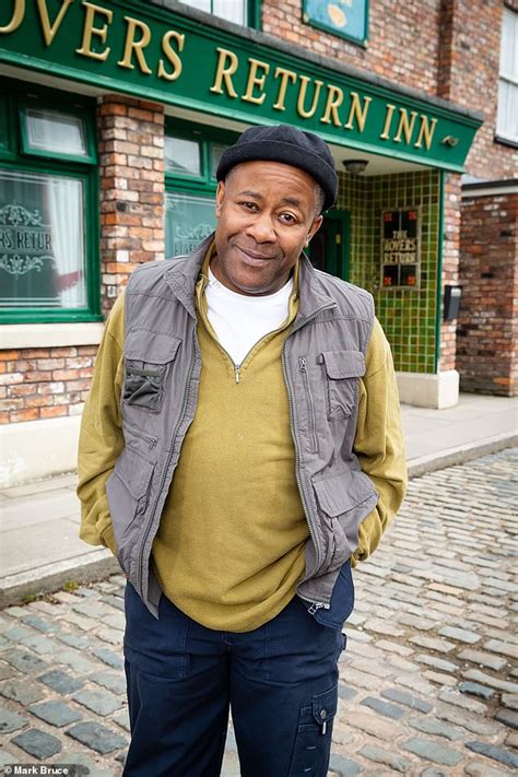 coronation street gambling|Coronation Street's Ed Bailey has devastating news for his family.